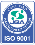 ISO9001