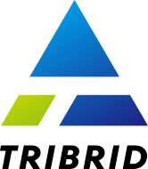 TRIBRID